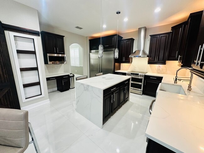 Foto del edificio - 20513 Carolina Cherry Ct