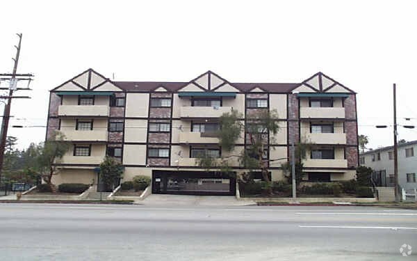 Apartments For Rent On Hollywood Way Burbank Apartments For Rent On Hollywood Way Burbank