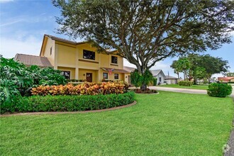 Building Photo - 14950 Featherstone Way