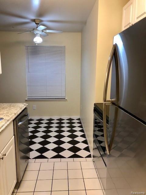 Foto del edificio - 910 Chestnut Hill Dr