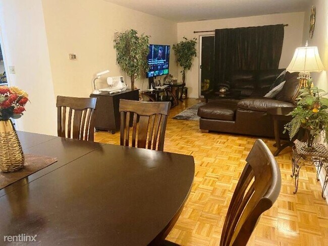 Foto del edificio - 2 br, 2 bath Condo - 1500 Sandstone Dr