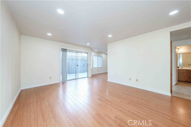 Foto del edificio - 415 Tangelo