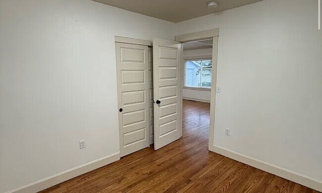 Foto del edificio - 7427 SE 66th Ave