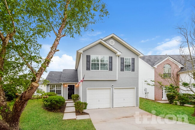 Building Photo - 2578 S Hills