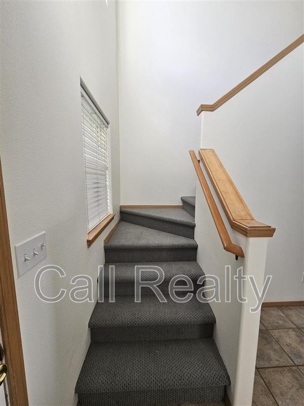 Foto del edificio - 1021 Malvern St