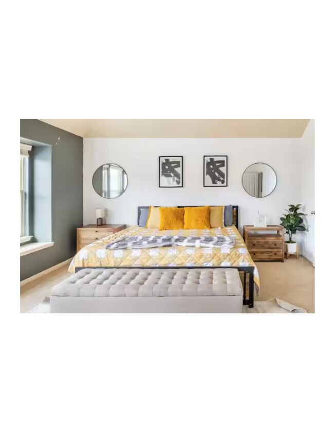 Foto del edificio - 4731 Autumn Pine Ln