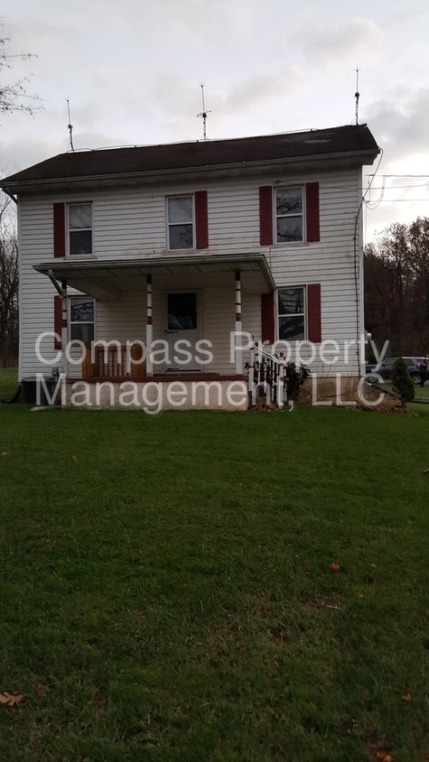 Primary Photo - 1680 Beaver Dam Rd