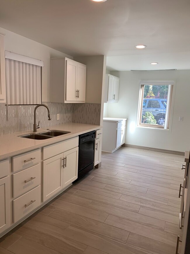 Building Photo - Augusta Villages