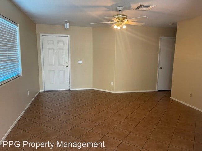 Building Photo - 3 br, 2 bath House - 3044 W Covey Ln