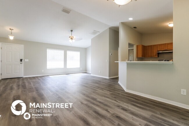 Foto del edificio - 1518 Craleigh St
