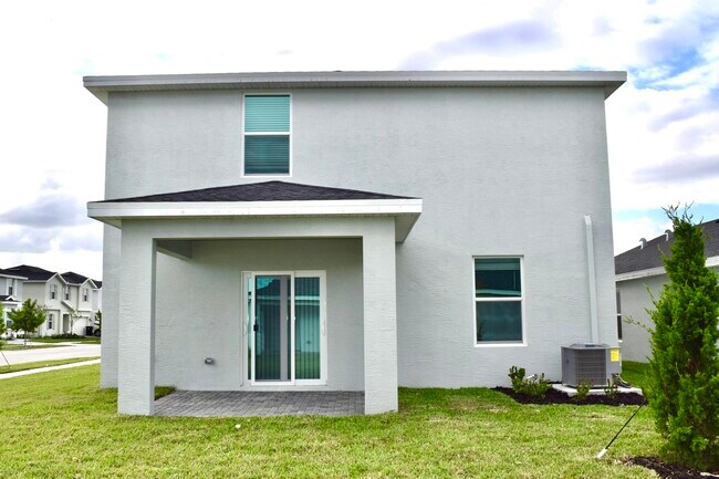 Building Photo - 6429 Leafmore Ln