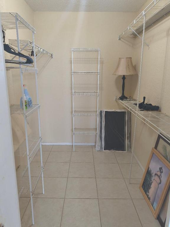 Photo - 111 N Pompano Beach Blvd Apartment