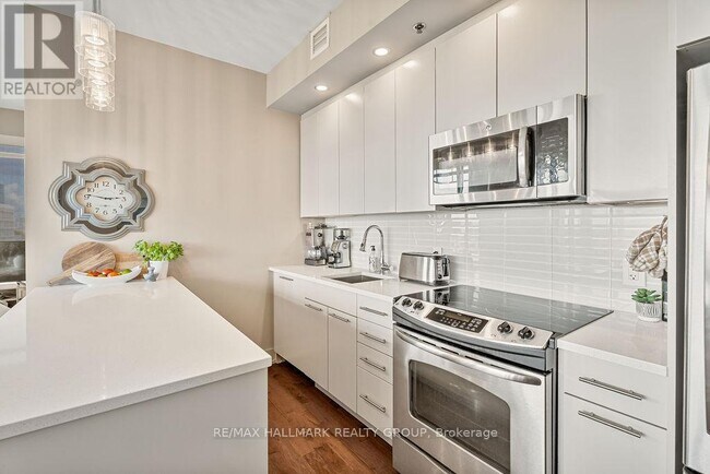 Photo du bâtiment - 88 Richmond Rd