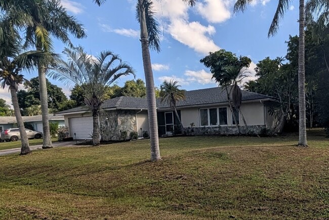 Photo - 1010 Sumica Dr House