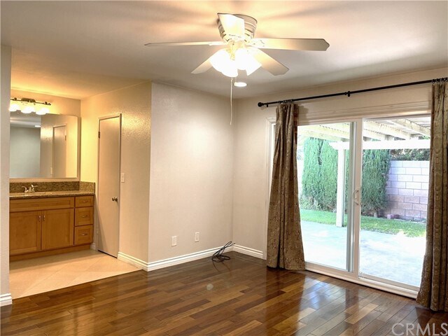 Foto del edificio - 16707 Newbrook Cir