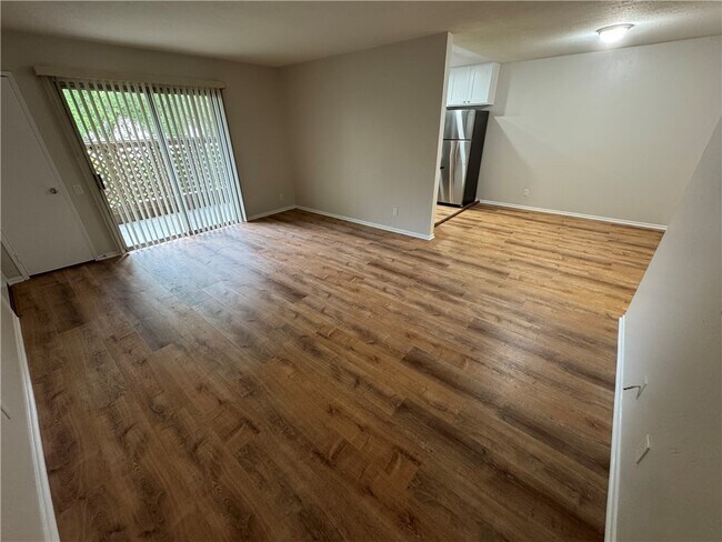 Foto del edificio - 25861 Marguerite Pkwy