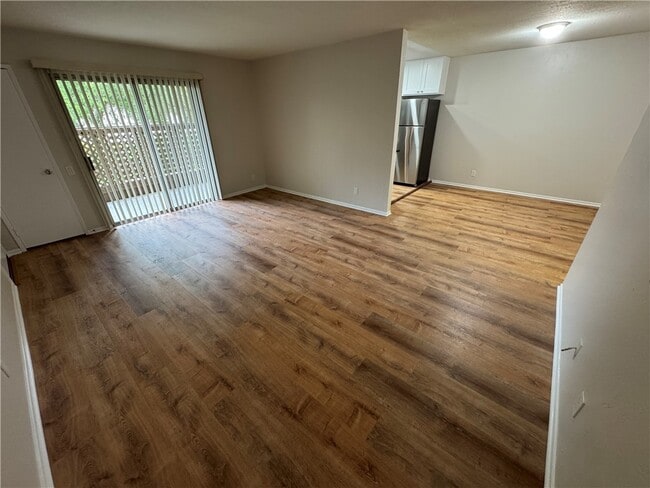 Building Photo - 25861 Marguerite Pkwy