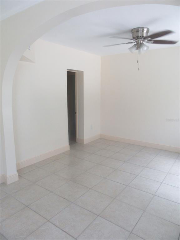Building Photo - 1110 Coral Ridge Dr