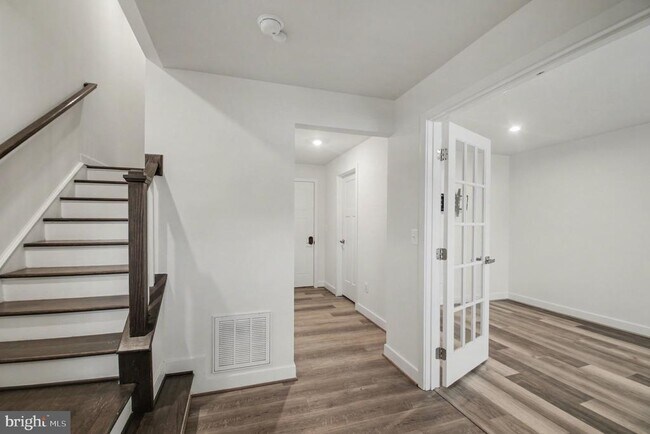 Foto del edificio - 11398 Willow Green Cir