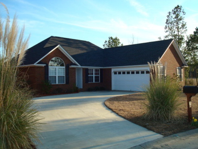 Foto principal - 50 Senate Ln