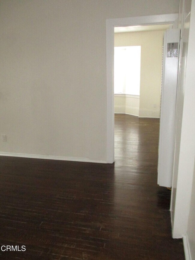 Foto del edificio - 479 W 45th St