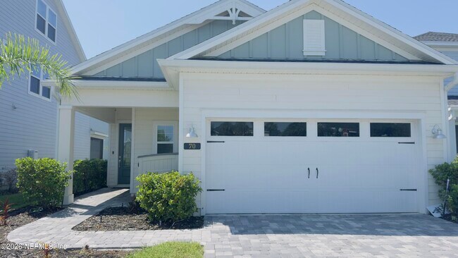 Building Photo - 70 Killarney Ave