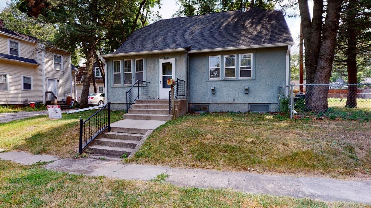 Foto principal - AVAILABLE 08/15/24! 2308 Donald Street