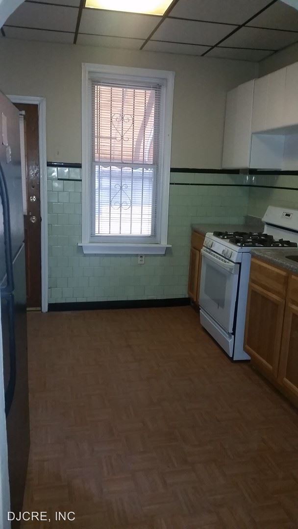 Foto del edificio - 1434 S Etting St