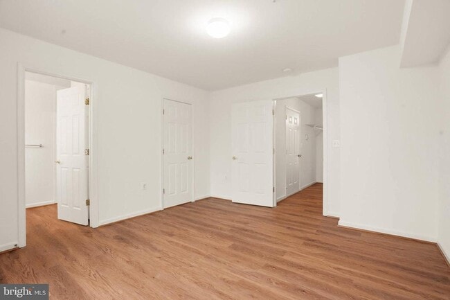 Foto del edificio - 108 Moore Dr