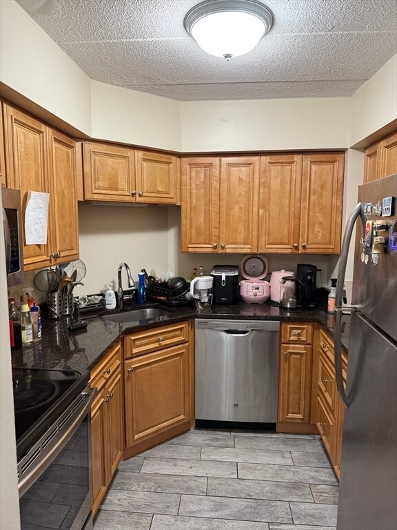 Foto del edificio - 125 Pleasant St