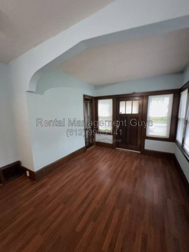 Foto del edificio - 3241 N Humboldt Ave