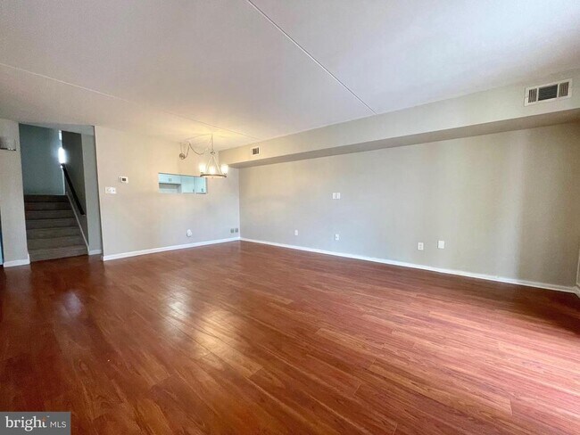 Foto del edificio - 304 Stony Way