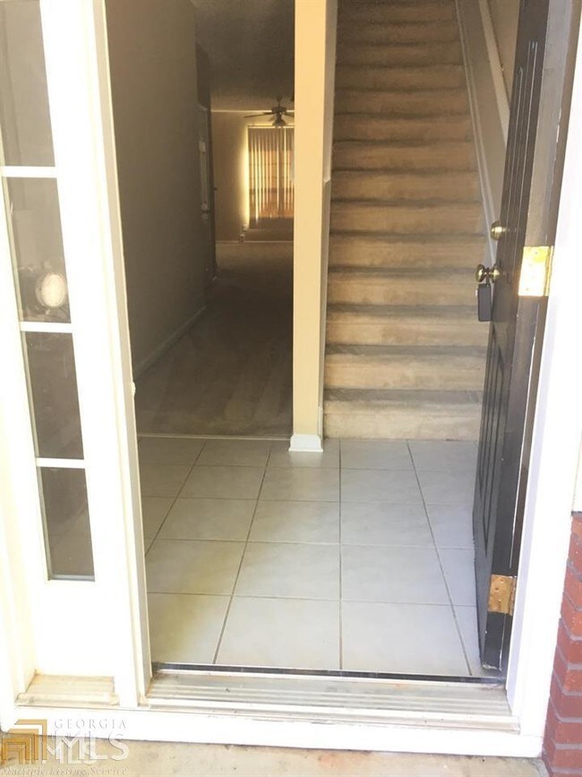 Building Photo - 7314 Wagon Wheel Ct