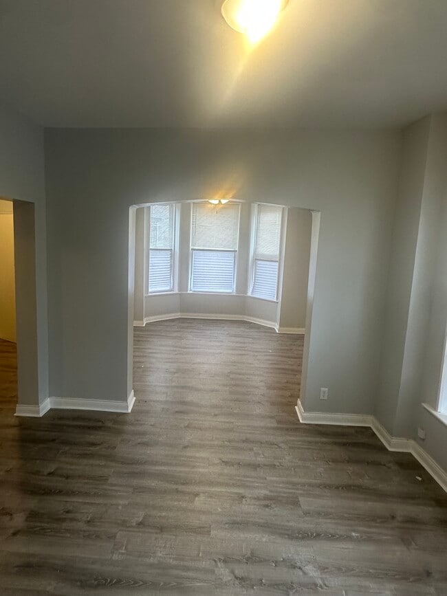 Photo - 11915 S Lowe Ave Apartment