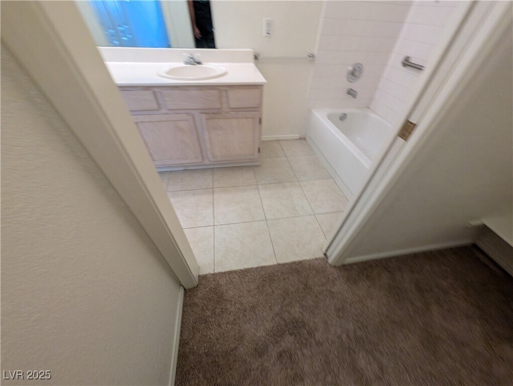 Foto del edificio - 713 Anne Ln