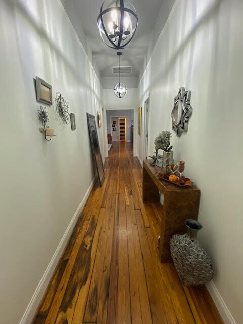 Foto del edificio - 813 Brewer Ave