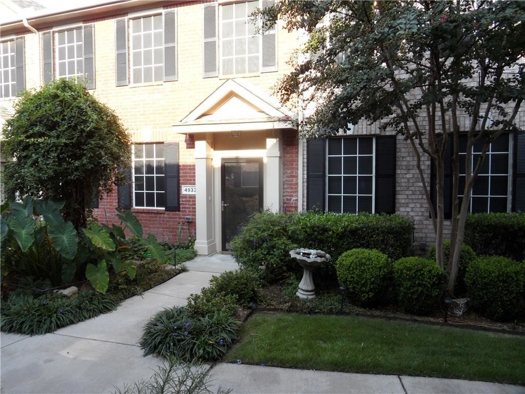 Primary Photo - 4933 Stone Gate Trail