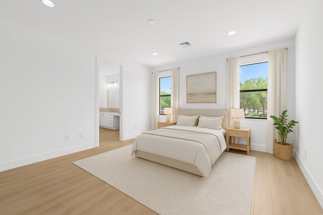 Foto del edificio - 1446 SW 23rd St