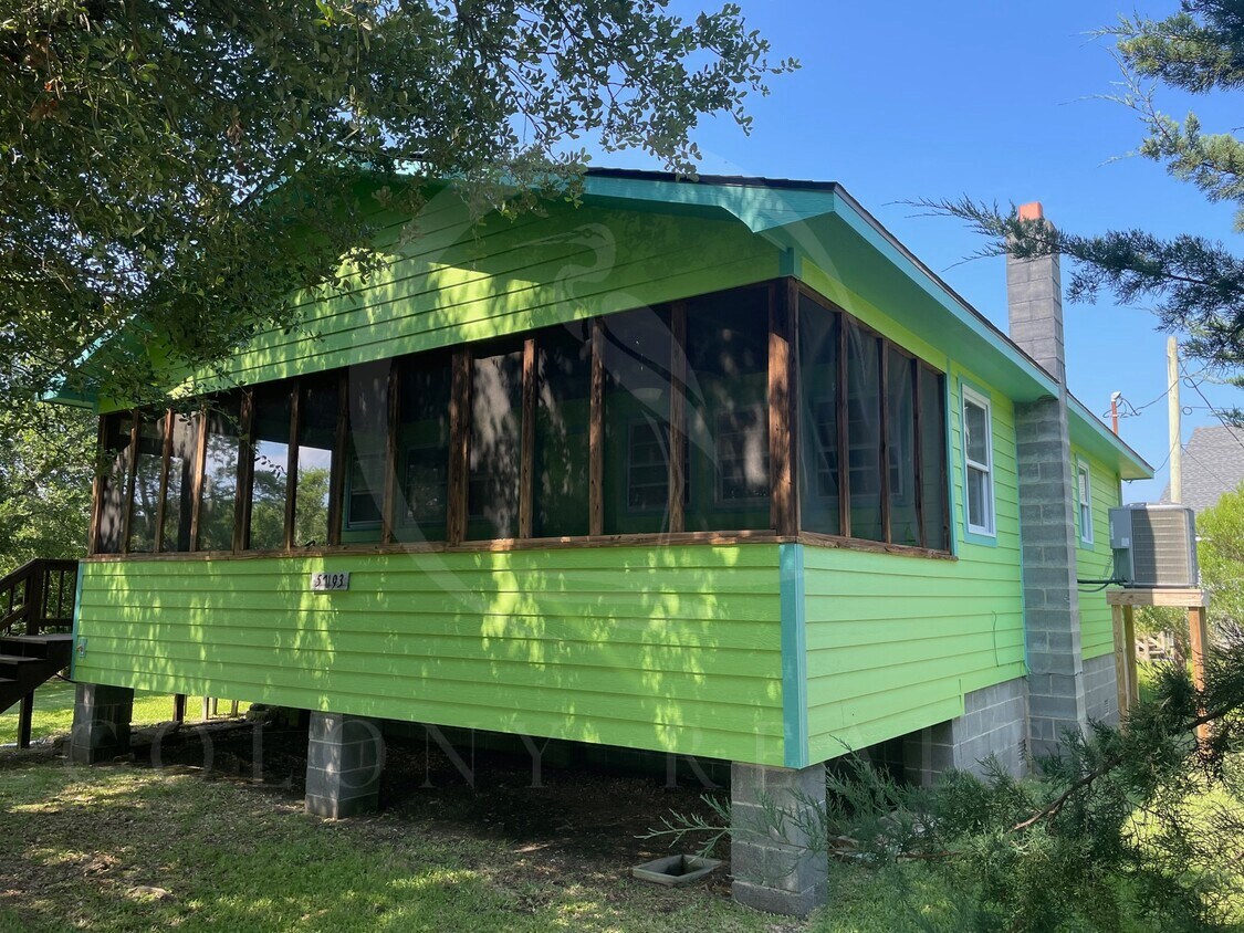 Foto principal - 57193 Diamond Shoals Rd