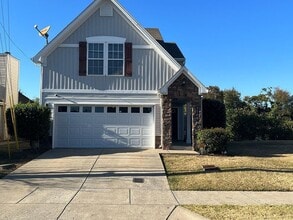 Building Photo - 3148 Penn Meade Way