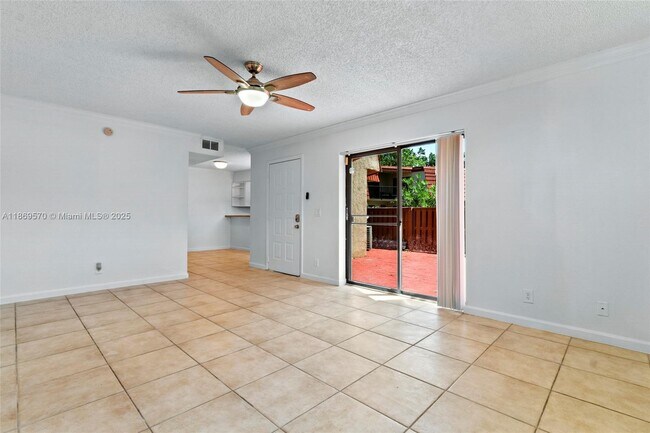 Building Photo - 8099 Severn Dr