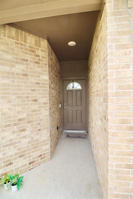 Building Photo - 11053 Patriot Ct