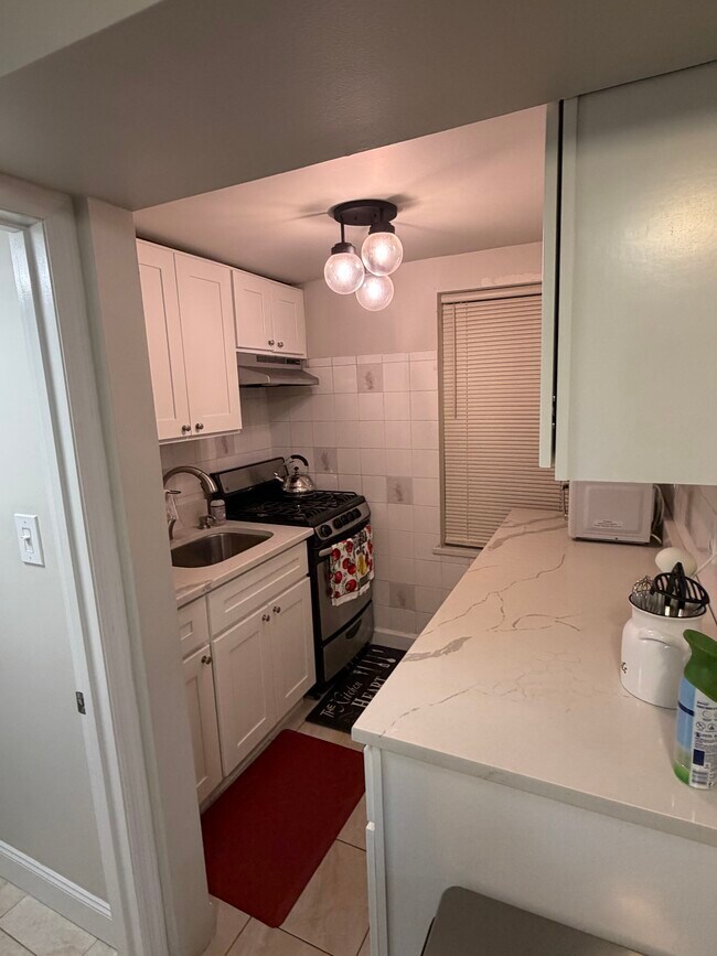 Foto del edificio - 2222 Ryder St