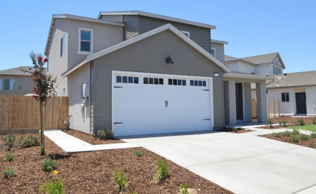 Building Photo - 3779 Gabriel Dr