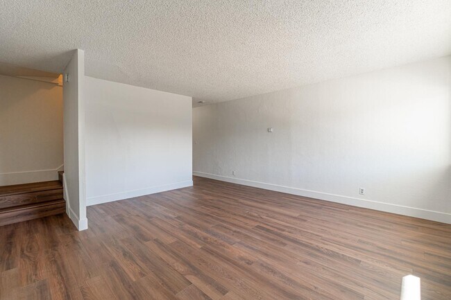 Foto del edificio - 3260 Gypsum Rd