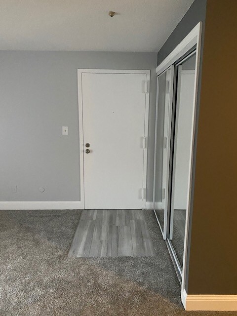 Foto del edificio - 7 Village Hill Ln