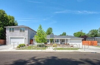 Building Photo - 2148 E College Ave