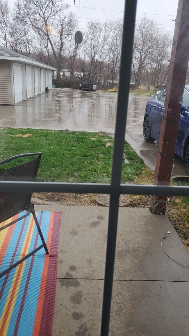 Building Photo - 407 Kimberlite St