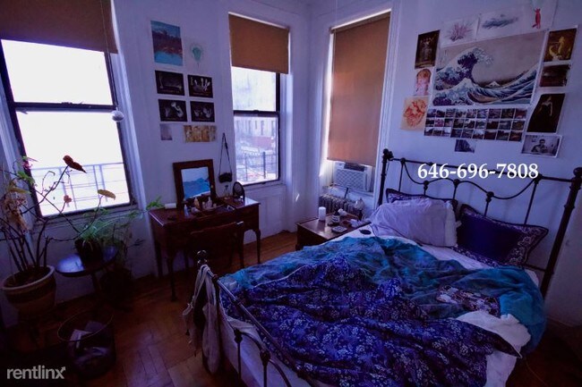 Foto del edificio - 282 Knickerbocker Ave