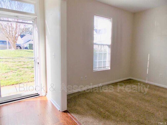 Building Photo - 201 Capello Ct